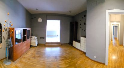 Piso 3 habitaciones de 98 m² en Barcelona (08028)