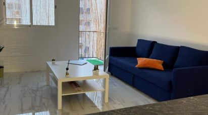 Piso 2 habitaciones de 100 m² en Gandía (46702)