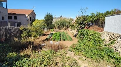 Terreno de 412 m² en Vilanova i la Geltrú (08800)