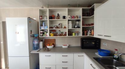 Lodge 3 bedrooms of 88 m² in La Juncosa del Montmell (43718)