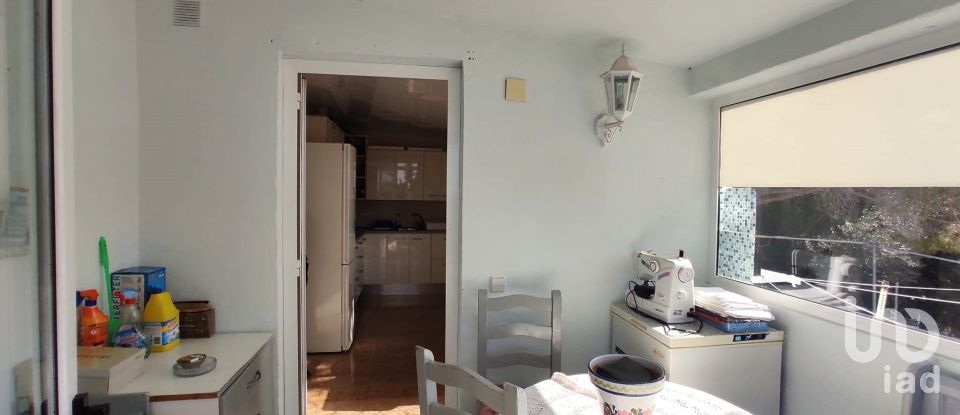 Lodge 3 bedrooms of 88 m² in La Juncosa del Montmell (43718)