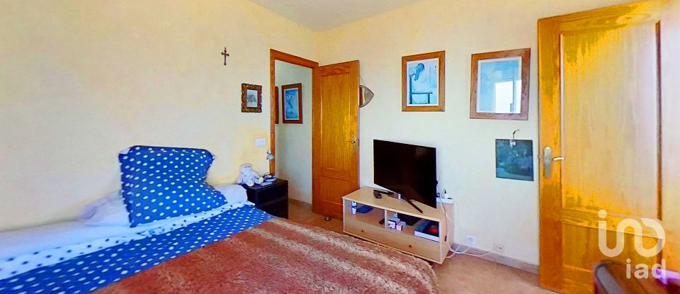 Appartement 2 chambres de 68 m² à El Campello (03560)