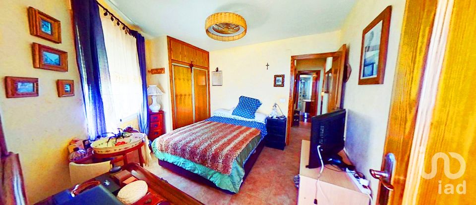 Appartement 2 chambres de 68 m² à El Campello (03560)