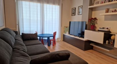 Piso 2 habitaciones de 71 m² en Callús (08262)