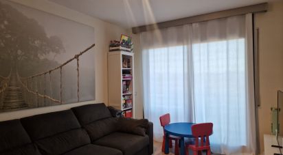 Apartment 2 bedrooms of 71 m² in Callús (08262)