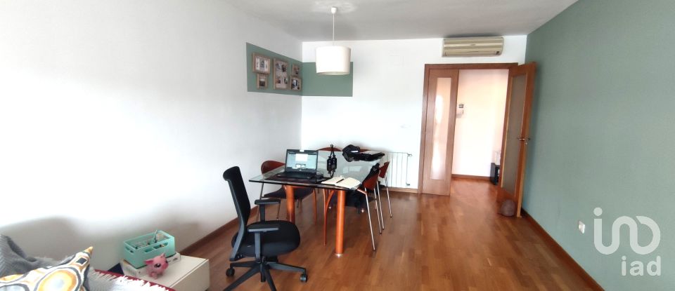 Pis 3 habitacions de 105 m² a Almazora/Almassora (12550)