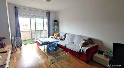 Appartement 3 chambres de 105 m² à Almazora/Almassora (12550)