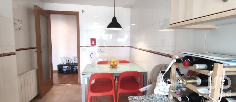 Appartement 3 chambres de 105 m² à Almazora/Almassora (12550)