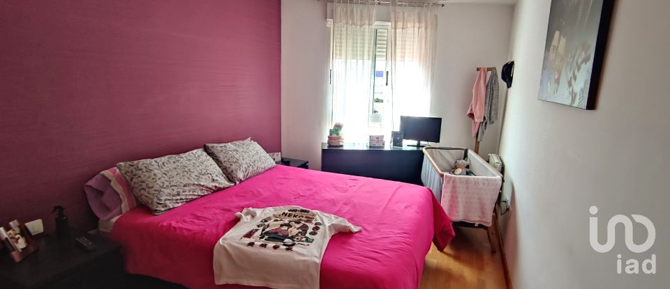 Apartment 3 bedrooms of 105 m² in Almazora/Almassora (12550)