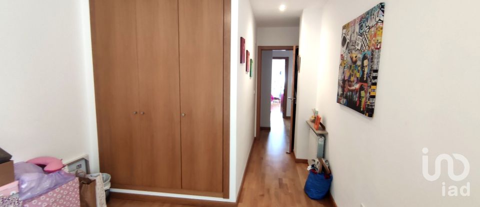 Piso 3 habitaciones de 105 m² en Almazora/Almassora (12550)
