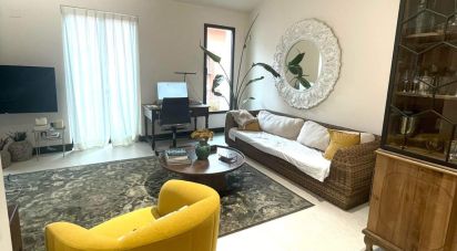 Appartement 2 chambres de 146 m² à Dénia (03700)