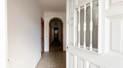Apartment 3 bedrooms of 120 m² in Campanillas (29591)
