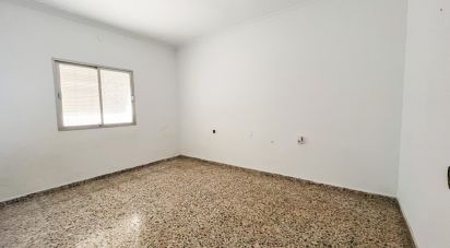 Pis 3 habitacions de 120 m² a Campanillas (29591)