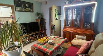House 4 bedrooms of 170 m² in Sabadell (08208)