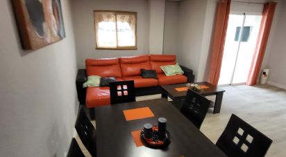 Vivienda 3 habitaciones de 125 m² en Alicante/Alacant (03540)