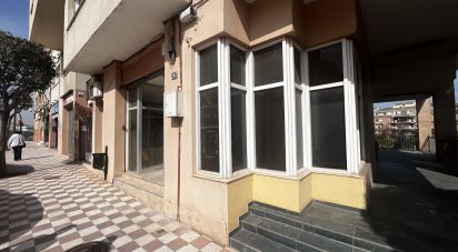 Shop / premises commercial of 53 m² in Abrera (08630)