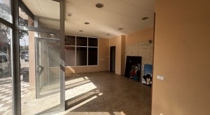 Shop / premises commercial of 53 m² in Abrera (08630)