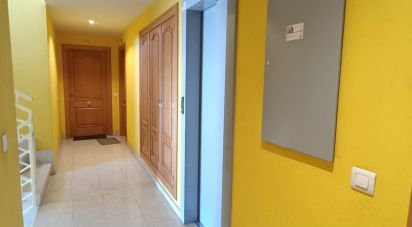 Appartement 2 chambres de 90 m² à La Virgen del Camino (24198)