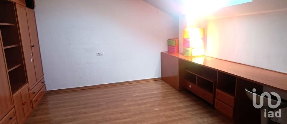 Apartment 2 bedrooms of 90 m² in La Virgen del Camino (24198)