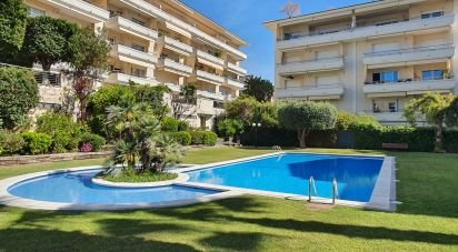 Apartment 4 bedrooms of 147 m² in Sitges (08870)