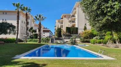Apartment 4 bedrooms of 147 m² in Sitges (08870)