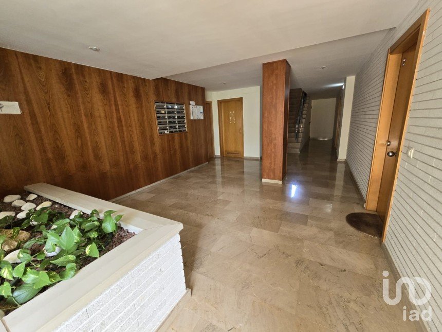 Appartement 3 chambres de 62 m² à Lloret de Mar (17310)
