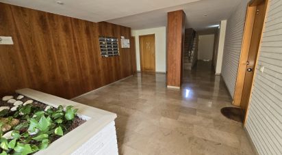 Apartment 3 bedrooms of 62 m² in Lloret de Mar (17310)