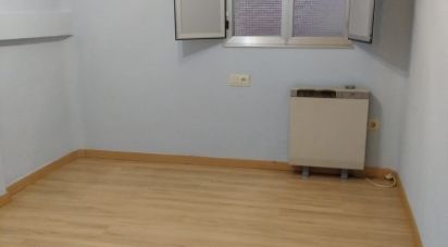 Apartment 3 bedrooms of 63 m² in Soria (42001)