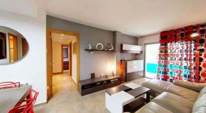 Piso 3 habitaciones de 100 m² en El Vendrell (43700)