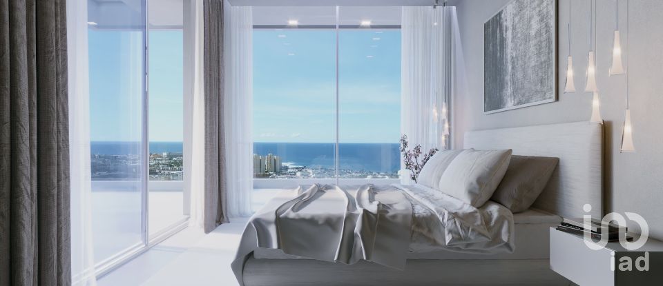 Apartment 3 bedrooms of 300 m² in Costa Adeje-San Eugenio (38660)