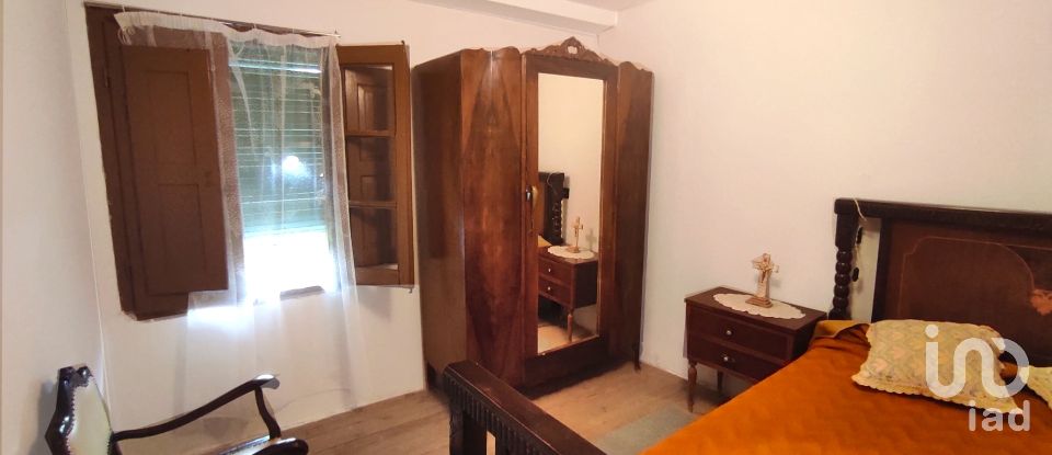 Gîte 5 chambres de 245 m² à Campo de Villavidel (24225)