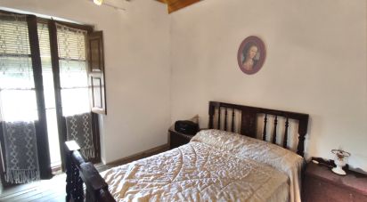 Gîte 5 chambres de 245 m² à Campo de Villavidel (24225)