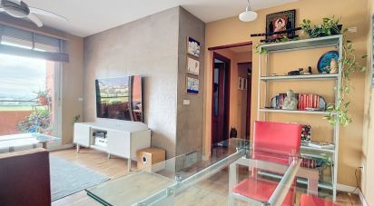 Pis 3 habitacions de 117 m² a San Pedro Alcantara (29670)