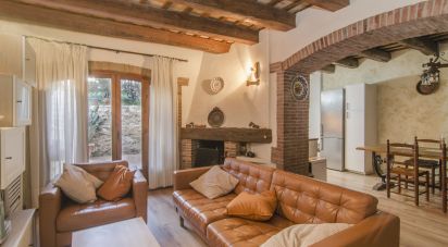 Casa 4 habitaciones de 149 m² en Sant Pere de Ribes (08810)