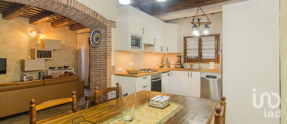 Maison 4 chambres de 149 m² à Sant Pere de Ribes (08810)