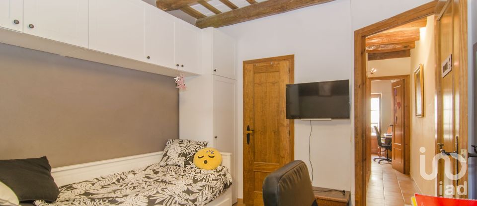 Casa 4 habitacions de 149 m² a Sant Pere de Ribes (08810)