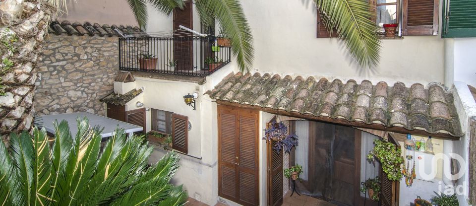 Maison 4 chambres de 149 m² à Sant Pere de Ribes (08810)