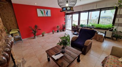 Casa 3 habitaciones de 210 m² en Monterrubio de Armuña (37798)