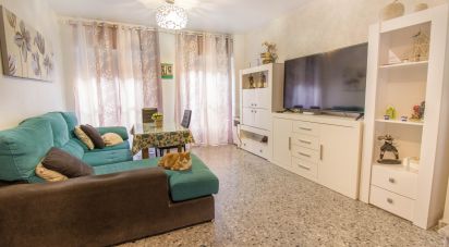 Apartment 2 bedrooms of 75 m² in Huelva (21006)