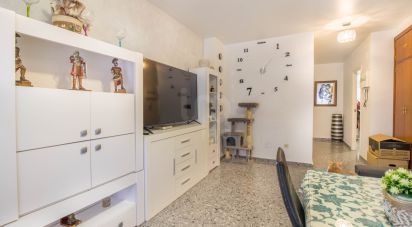 Appartement 2 chambres de 75 m² à Huelva (21006)