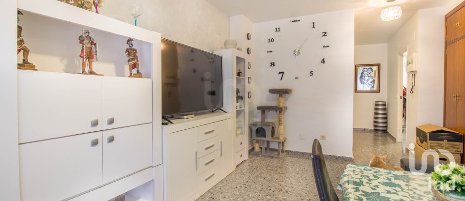 Pis 2 habitacions de 75 m² a Huelva (21006)
