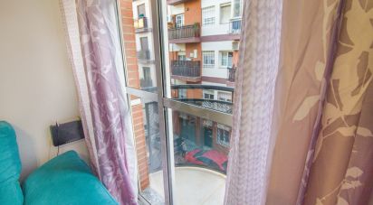Apartment 2 bedrooms of 75 m² in Huelva (21006)