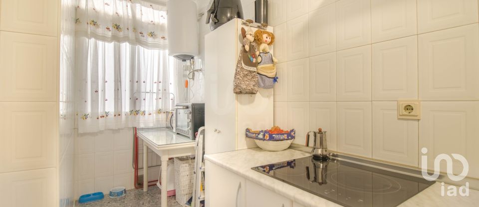 Appartement 2 chambres de 75 m² à Huelva (21006)