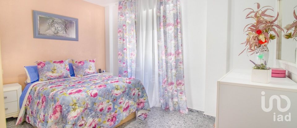 Piso 2 habitaciones de 75 m² en Huelva (21006)