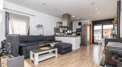 Appartement 2 chambres de 70 m² à Sabadell (08202)