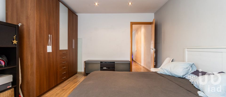 Pis 2 habitacions de 70 m² a Sabadell (08202)