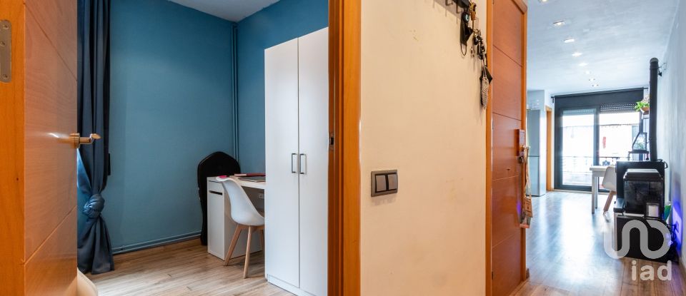 Appartement 2 chambres de 70 m² à Sabadell (08202)