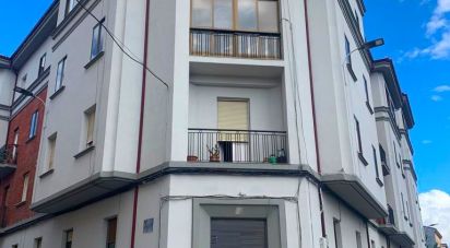 Apartment 3 bedrooms of 89 m² in León (24008)