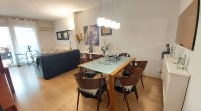 Piso 3 habitaciones de 97 m² en Manresa (08243)