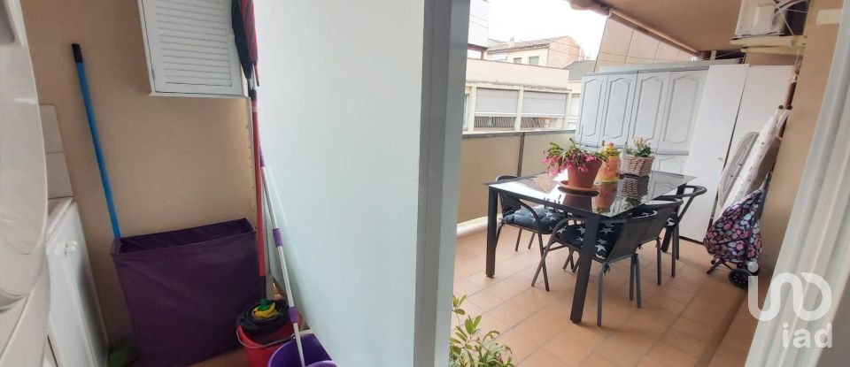Piso 3 habitaciones de 97 m² en Manresa (08243)
